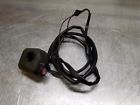 4110161 Polaris Oem Stop Tether Switch Sl Std
