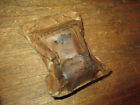 4116-30 Harley-davidson Harley Nos Dl