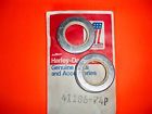41186-74p Harley Davidson Aermacchi Nos