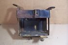 41203-79 Harley-davidson Harley Davidson Rear