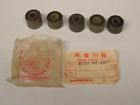 41241-307-000 Honda Discontinued Rr Wheel Damper Bushing Mt Cb Cl Sl