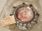 41321-371-010 Honda Nos Gl1000 Final