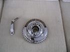41401-41 Harley-davidson 45 C.i Solo