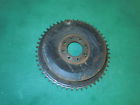 41407-52 Harley Davidson Model Sportster Rear Brake Drum