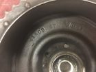 41409-67 Harley Davidson Juice Drum Shovelhead Hydraulic Brake Oem
