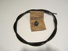 4143-30 Harley Knucklehead Wla Wl 45