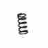 414689700 Yl-or 100-200 Drive Spring