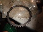 41470-62 Unbranded 62-66 Harley Panhead
