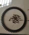 41470-67 Nos Harley Davidson Oem