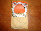 41482-72p Nos Harley Davidson Aermacchi