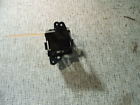 41540-29002 41840-29700 Suzuki Ts Battery Box Free Shipping