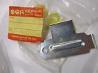 41560-11000 Suzuki T20 Tc250 T200