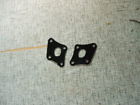 41591-28000 Suzuki Engine Plates Ts