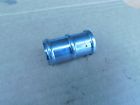 41595-36 Harley 36-57 R Axle