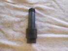 41600-72 Harley Davidson 1967-72 Oem