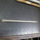 41640-74p Harley-davidson Sx175 Sx250 1974-1975