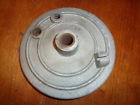 41641-74p Nos Harley Davidson Aermacchi