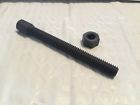 45162-41 4165-41 011 Harley Brake