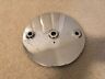 41661-54a Vintage Harley Davidson Motorcycle Parts Brake Side Plate