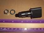 41671-37 Harley Knucklehead Panhead Big