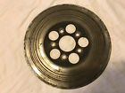 41806-72b Harley Davidson Shovelhead Oem