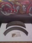 41849-41 Superior Harley Davidson Rear
