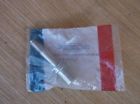 41876-54 Harley-davidson Harley Nos Sportster