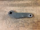 41929-36 4056-36 Oem Harley Knucklehead Panhead Rear Drum Brake Operating Lever Arm