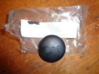 42-0010 Unos Coventry Spares Tank Grommet Bsa Logo