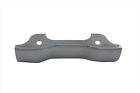 42-0861 Manufacturing Upper Bracket Cover Chrome Fits Harley Davidson Sportster