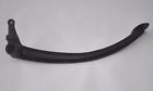 42-7025 Bsa Rear Brake Pedal