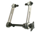 4200 Aaok Parkerized Friction Shock Ride Control Harley Springer Knuckle Ul