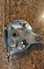 42006-013 Kawasaki Oem Rear Brake Panel Assy