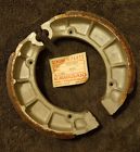 42019-007 Kawasaki Nos Oem Rear