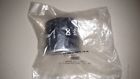 420256621 Can Am Can-am Oil