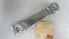 42029-023 Kawasaki Nos New Rear