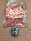 42032-005 Kawasaki Nos Lh Left