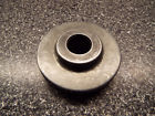 42032-045 Kawasaki Rear Axel Collar
