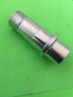 42036-011 Kawasaki Rear Hub Coupling Sleeve Triplestuff