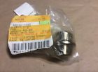 42036-1055 Kawasaki Nos Sleeve
