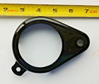 4209-38c Nos Harley Oem Foot Clutch Rocker Lever Bearing Cover Wl