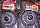 42203-hc5-003 Honda 2x-nos Trx300 4x4