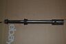 42301-ma1-000 Honda Silverwing Rear Wheel Axle