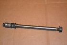 42301-me5-000 Honda Nighthawk Rear Axle