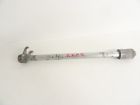 42301-mw3-670 Honda Cb Nighthawk Used Rear Axle Wheel Bolt