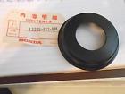42305-943-010 Honda Nos Oem Labyrinth Plate