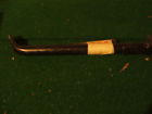 42310-29000 Suzuki 72 73 74