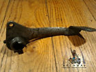 42400-47 Harley 1948-1954 125s Hummer