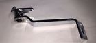 42402-73 Superior Harley Davidson Shovelhead