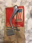 42410-75a And-or 93278 Nos Harleybrake Pedal Xl Sportster Part